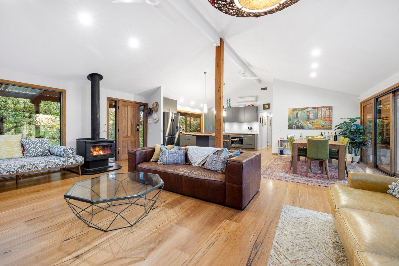 405 Stumpy Gully Road, Balnarring, 3926