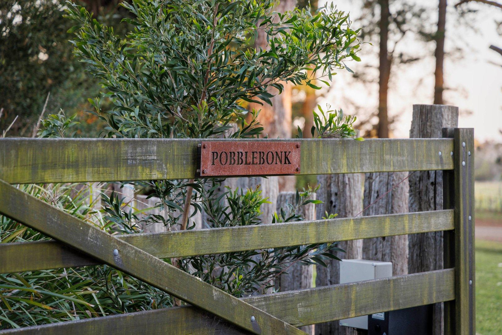 405 Stumpy Gully Road, Balnarring, 3926