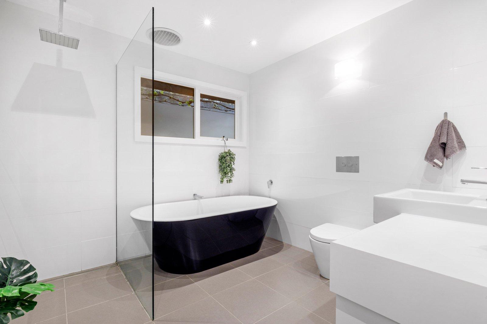 405 Stumpy Gully Road, Balnarring, 3926