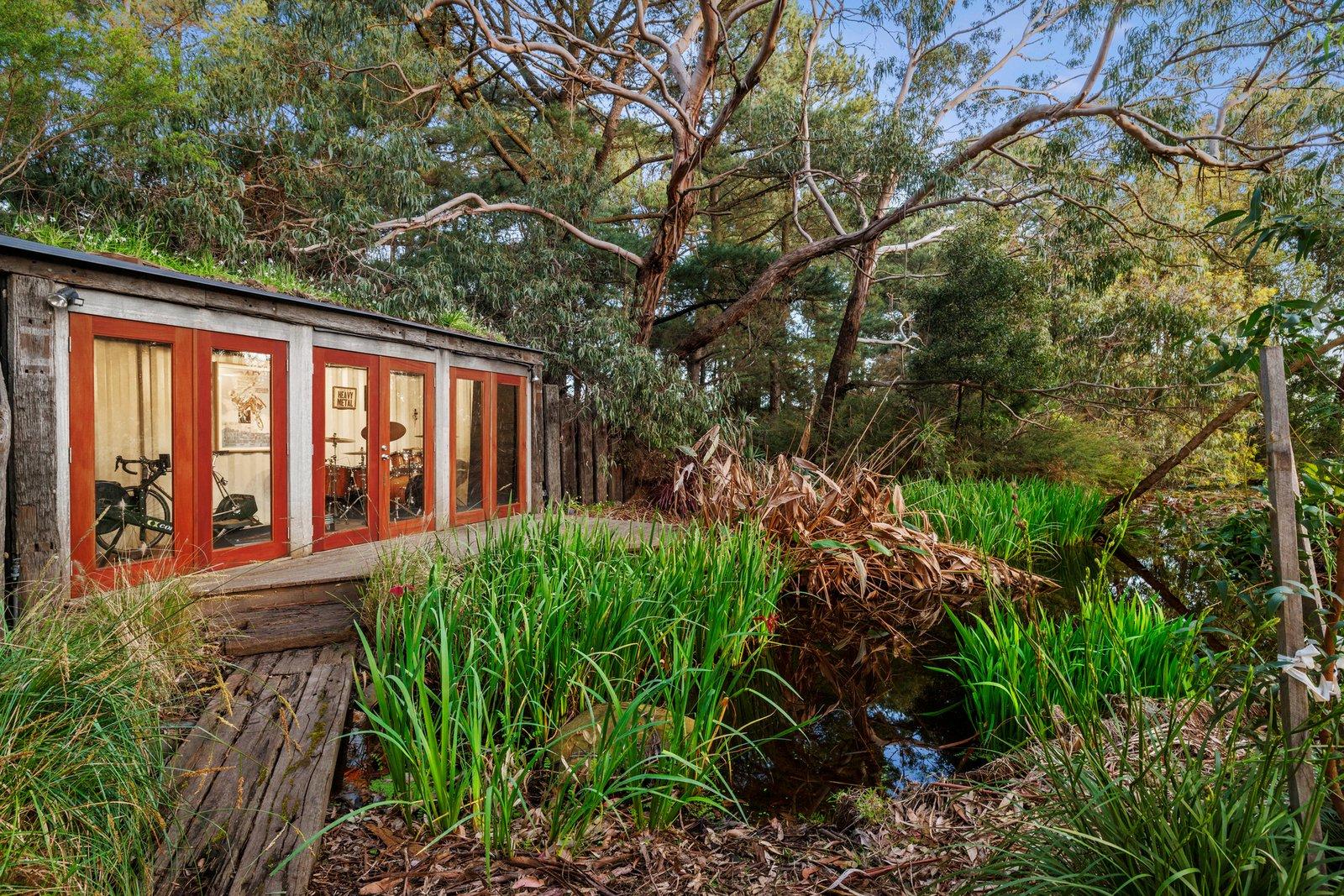 405 Stumpy Gully Road, Balnarring, 3926