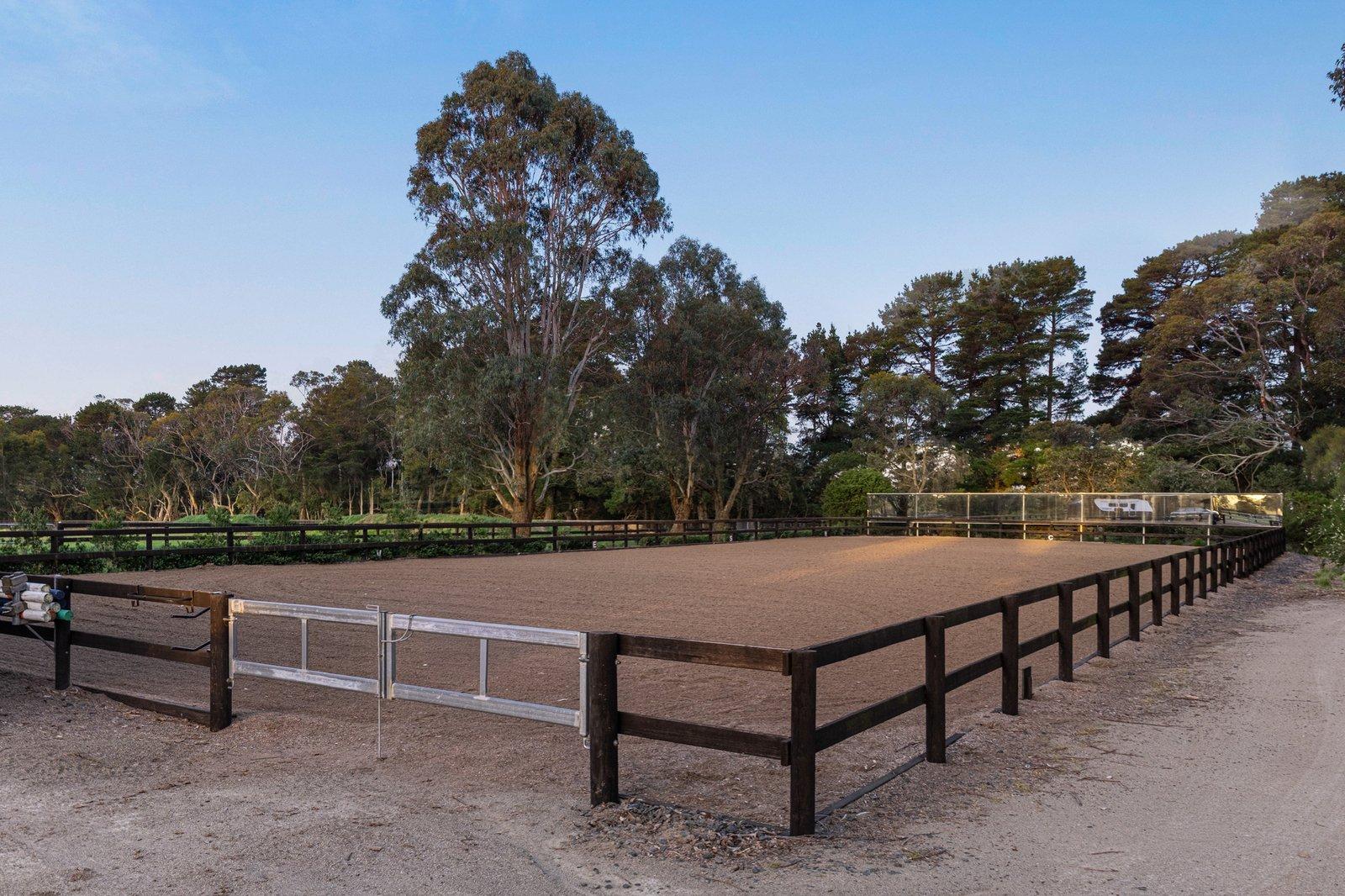 405 Stumpy Gully Road, Balnarring, 3926