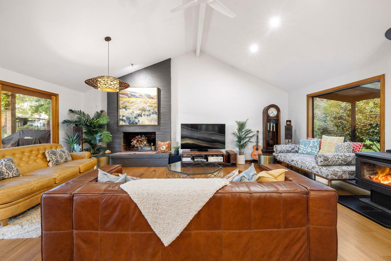 405 Stumpy Gully Road, Balnarring, 3926