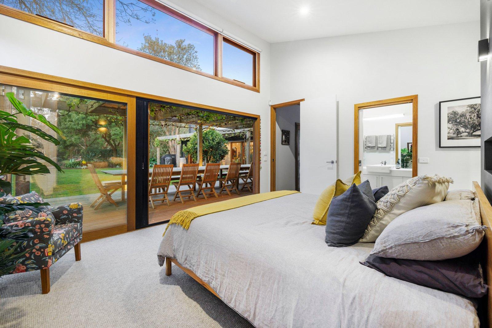 405 Stumpy Gully Road, Balnarring, 3926