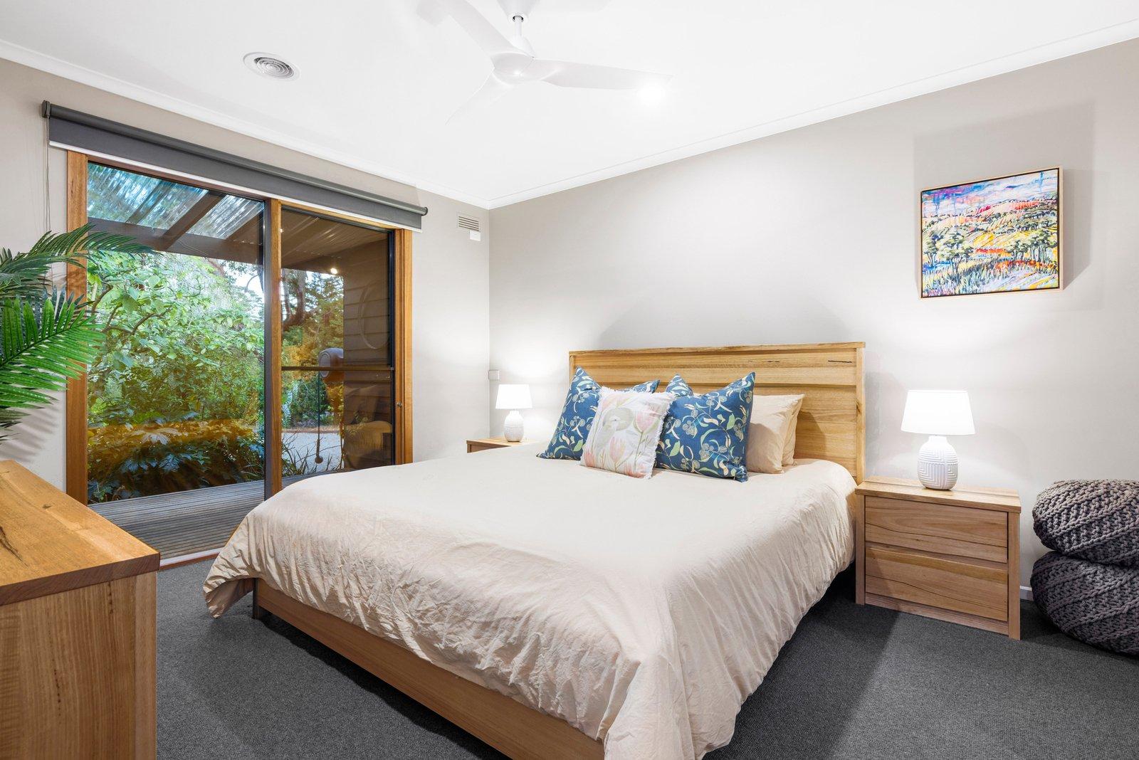 405 Stumpy Gully Road, Balnarring, 3926