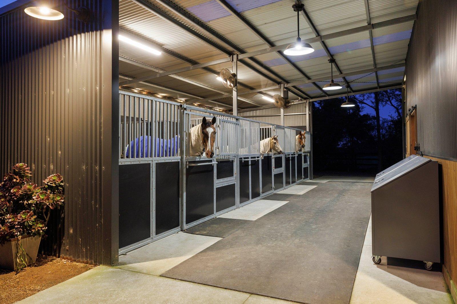 405 Stumpy Gully Road, Balnarring, 3926