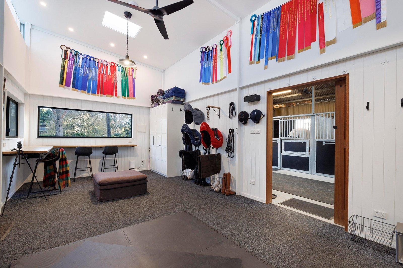 405 Stumpy Gully Road, Balnarring, 3926