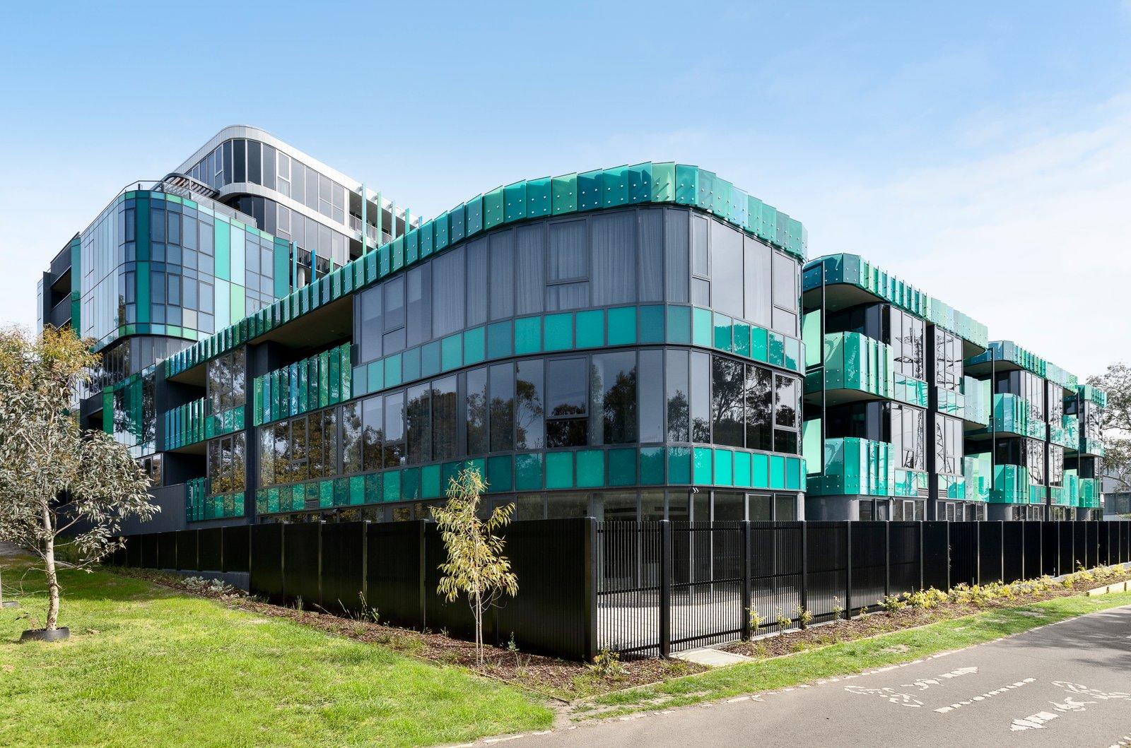 405/1559-1567 High Street, Glen Iris, 3146