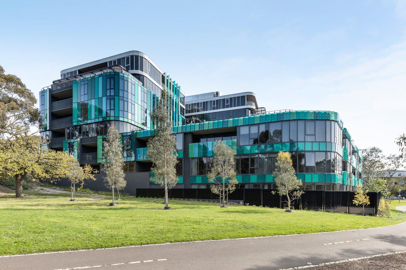 405/1559-1567 High Street, Glen Iris, 3146