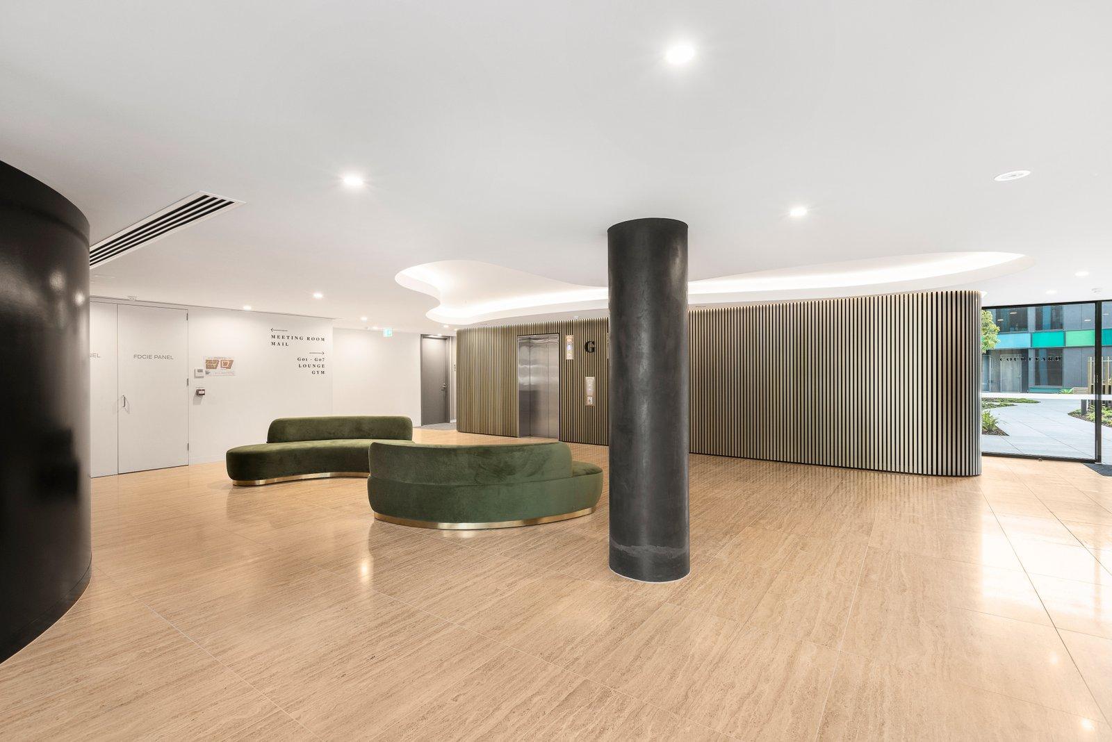 405/1559-1567 High Street, Glen Iris, 3146