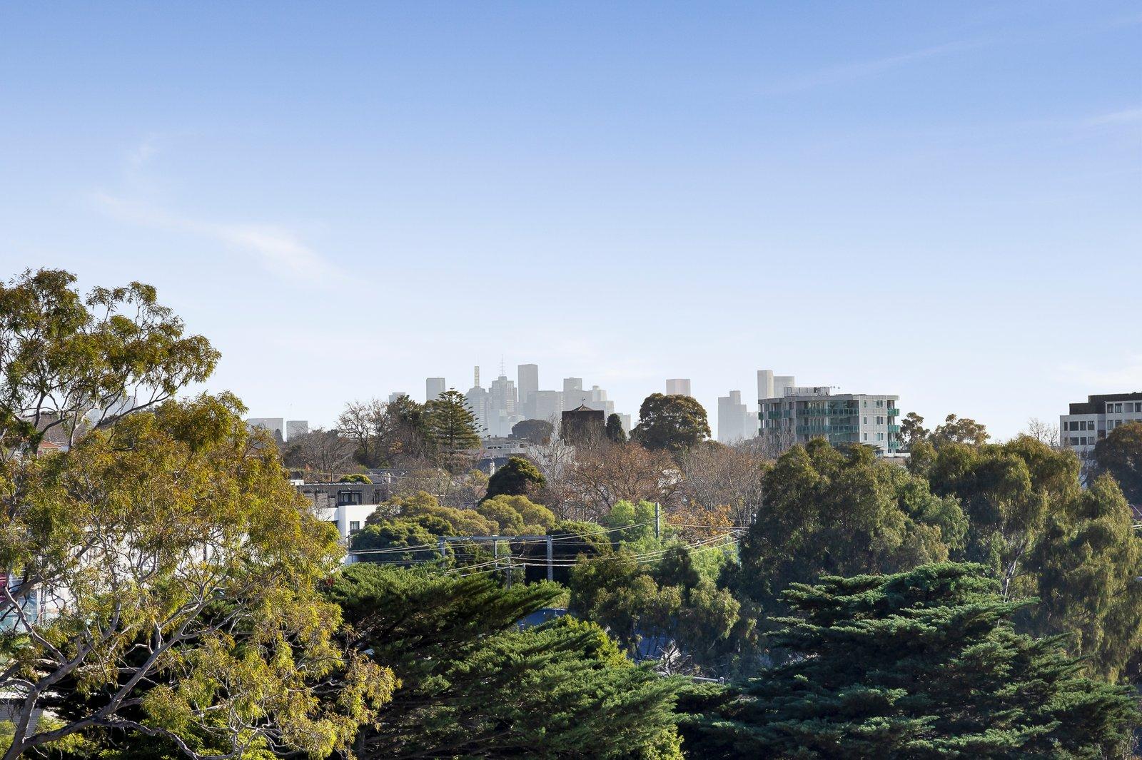 405/1559-1567 High Street, Glen Iris, 3146