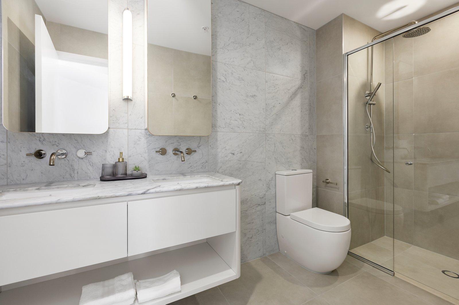 405/1559-1567 High Street, Glen Iris, 3146