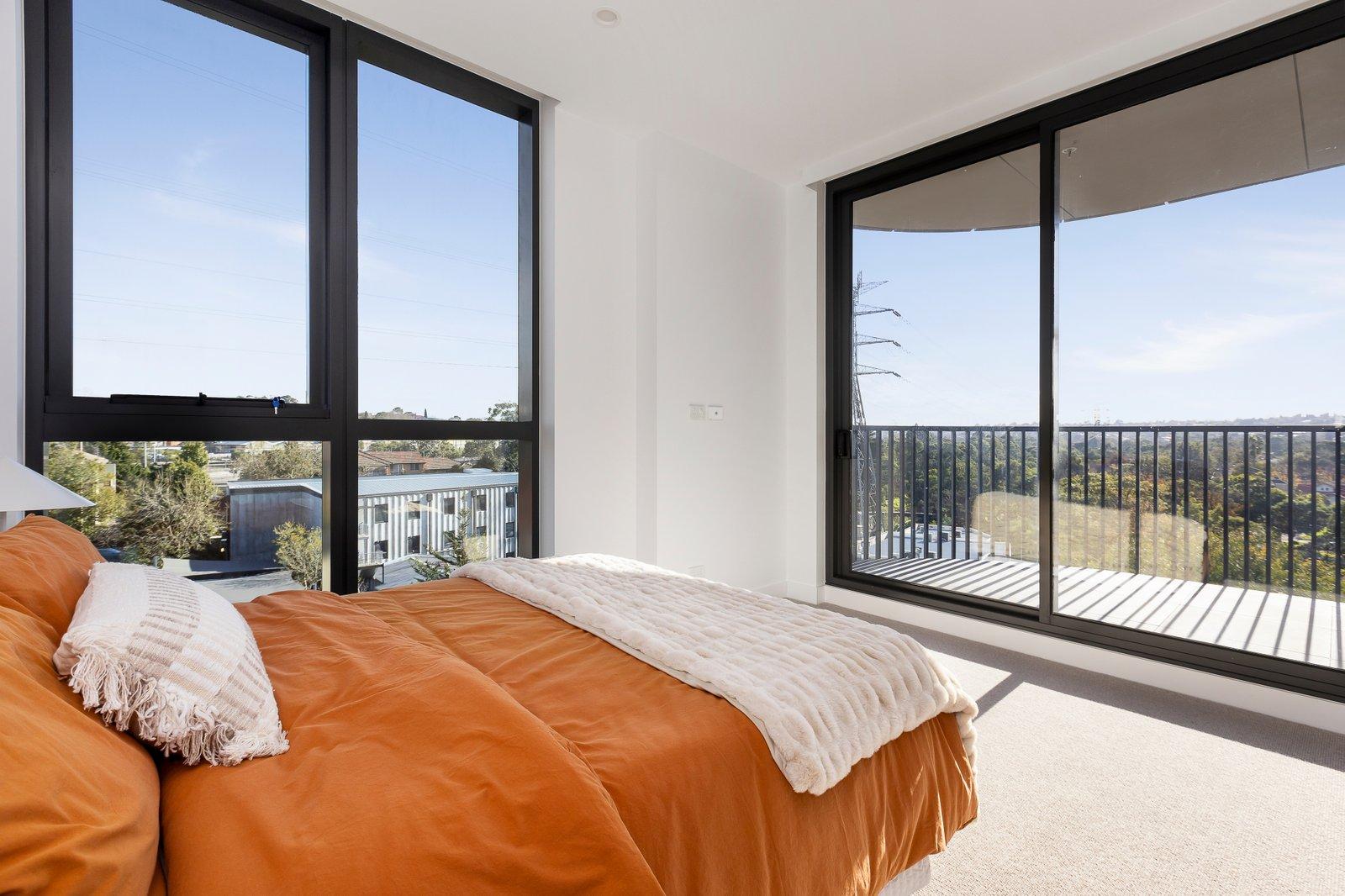 405/1559-1567 High Street, Glen Iris, 3146