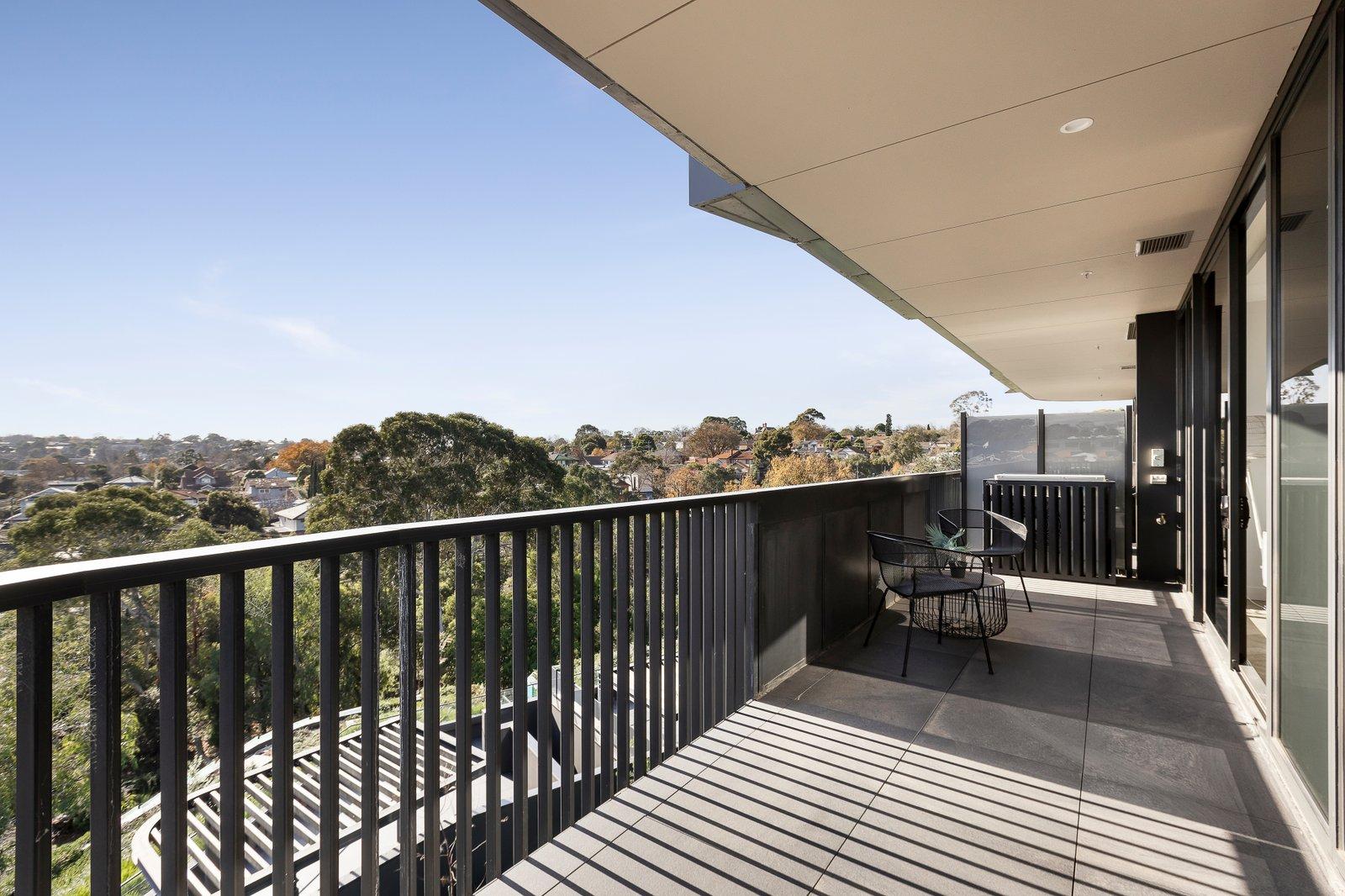 405/1559-1567 High Street, Glen Iris, 3146
