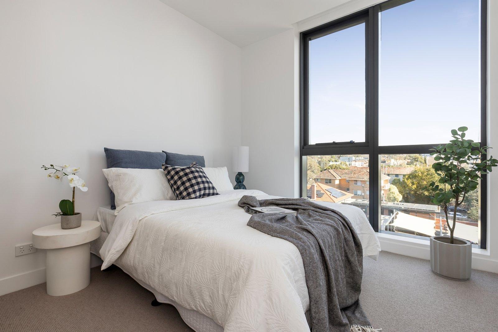 405/1559-1567 High Street, Glen Iris, 3146