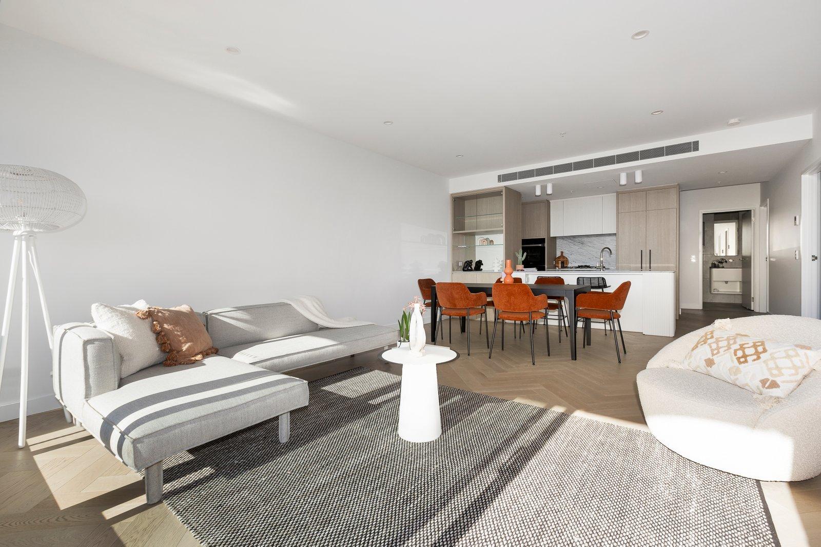 405/1559-1567 High Street, Glen Iris, 3146