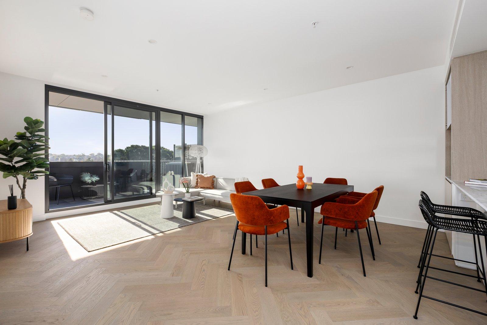 405/1559-1567 High Street, Glen Iris, 3146