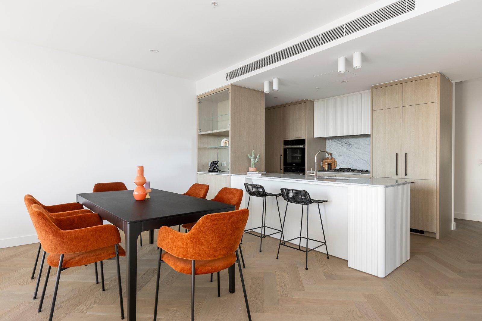 405/1559-1567 High Street, Glen Iris, 3146