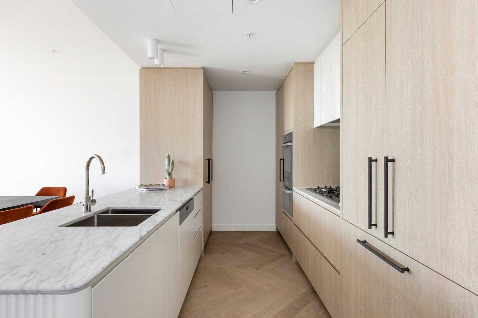 405/1559-1567 High Street, Glen Iris, 3146