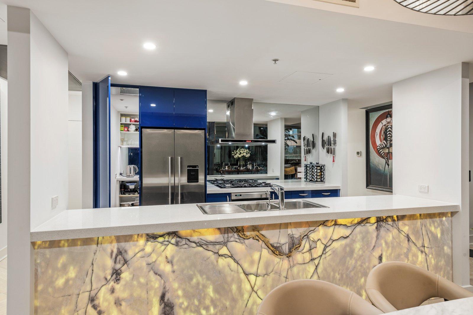 405/19 Queens Road, Melbourne, 3004