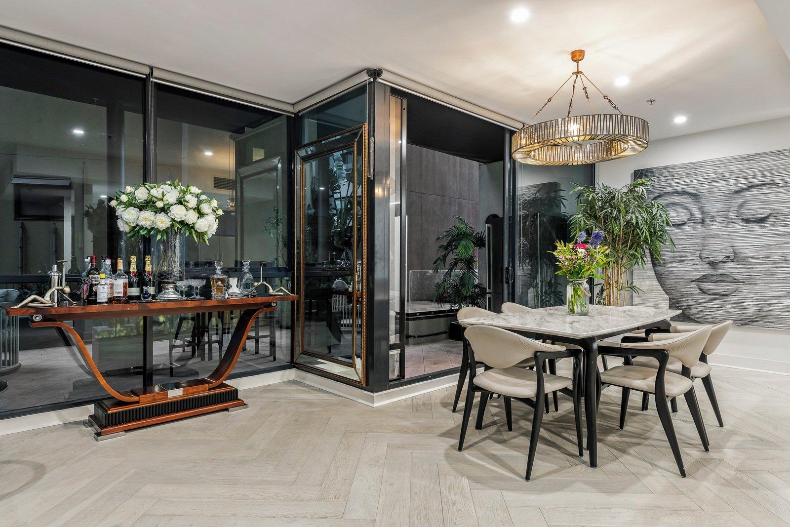 405/19 Queens Road, Melbourne, 3004