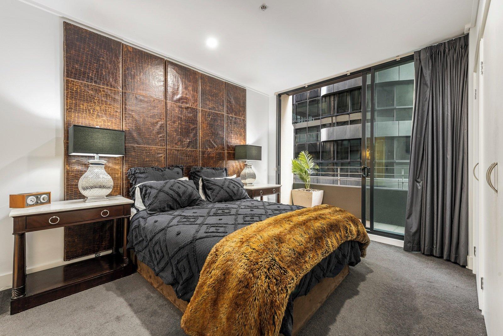 405/19 Queens Road, Melbourne, 3004