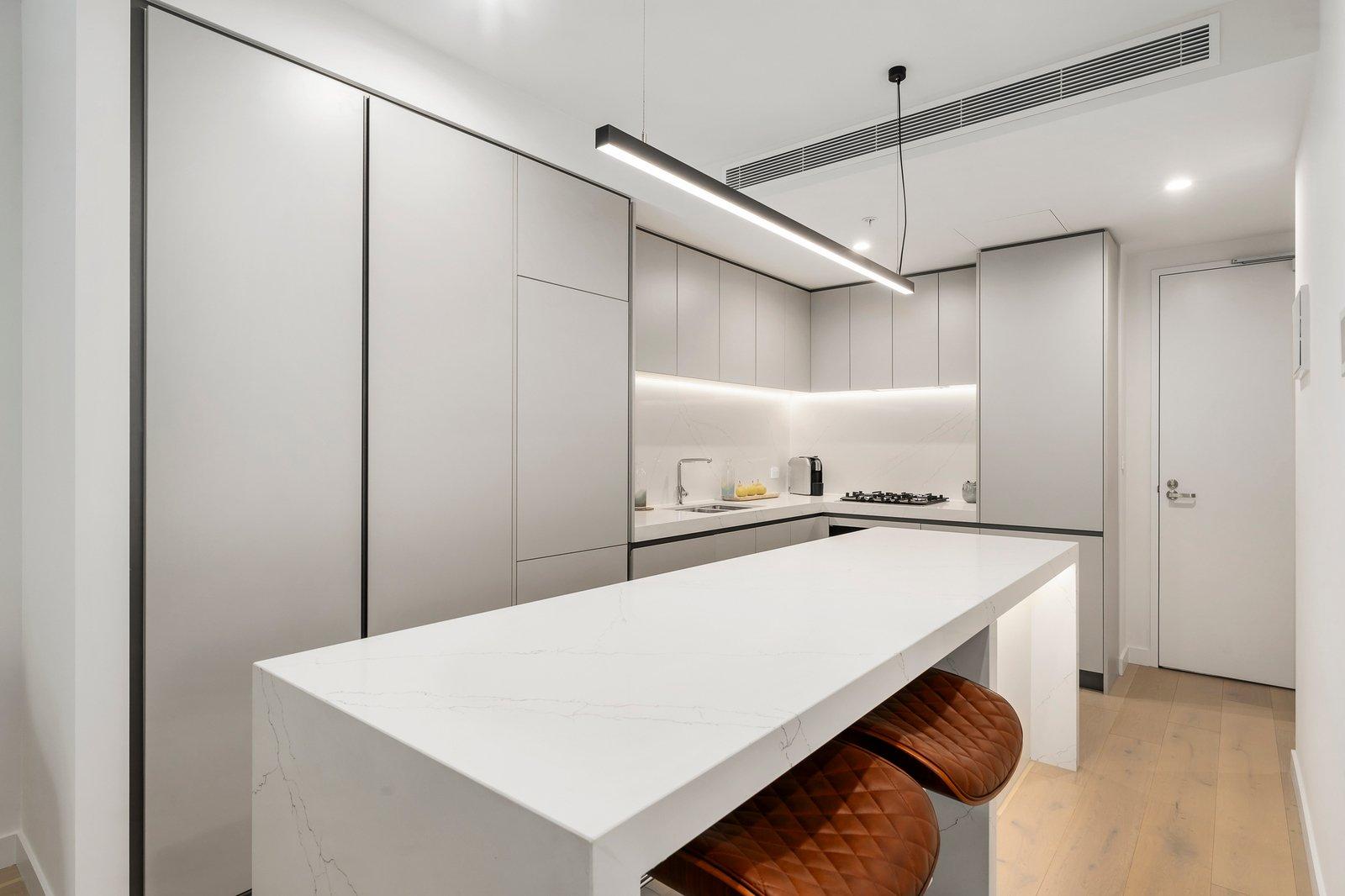 405d/1 Drill Street, Hawthorn, 3122