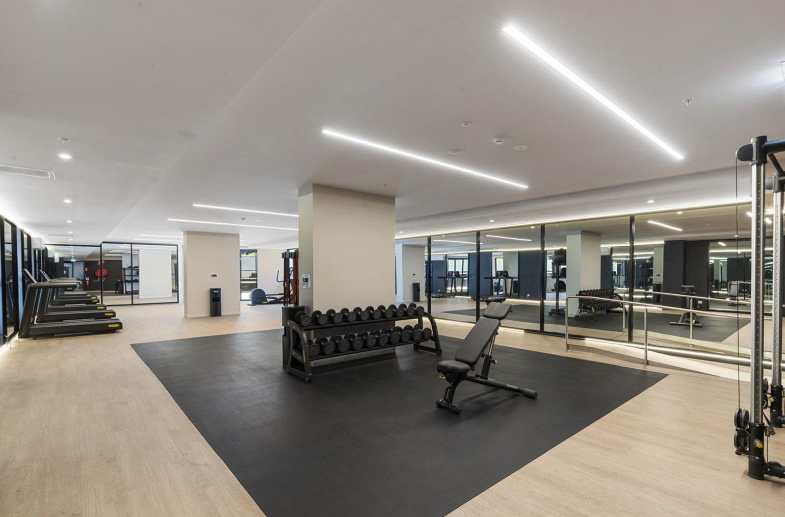 405d/1 Drill Street, Hawthorn, 3122