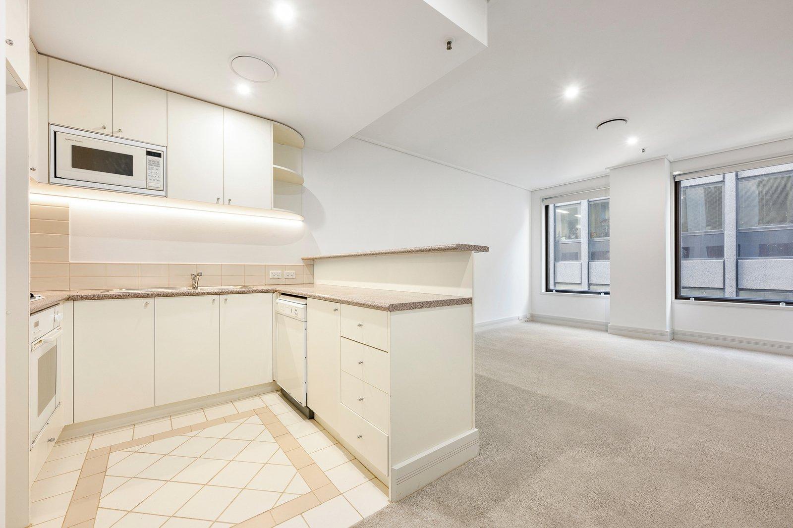 406/442 St Kilda Road, Melbourne, 3004