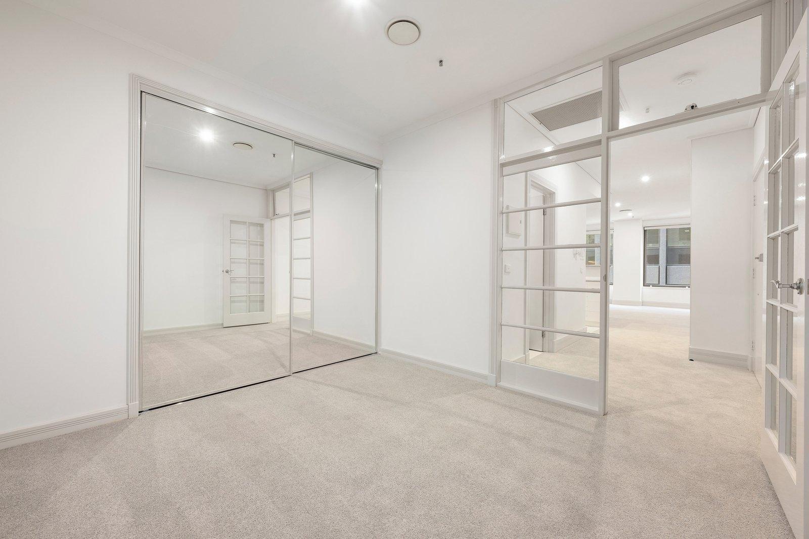 406/442 St Kilda Road, Melbourne, 3004