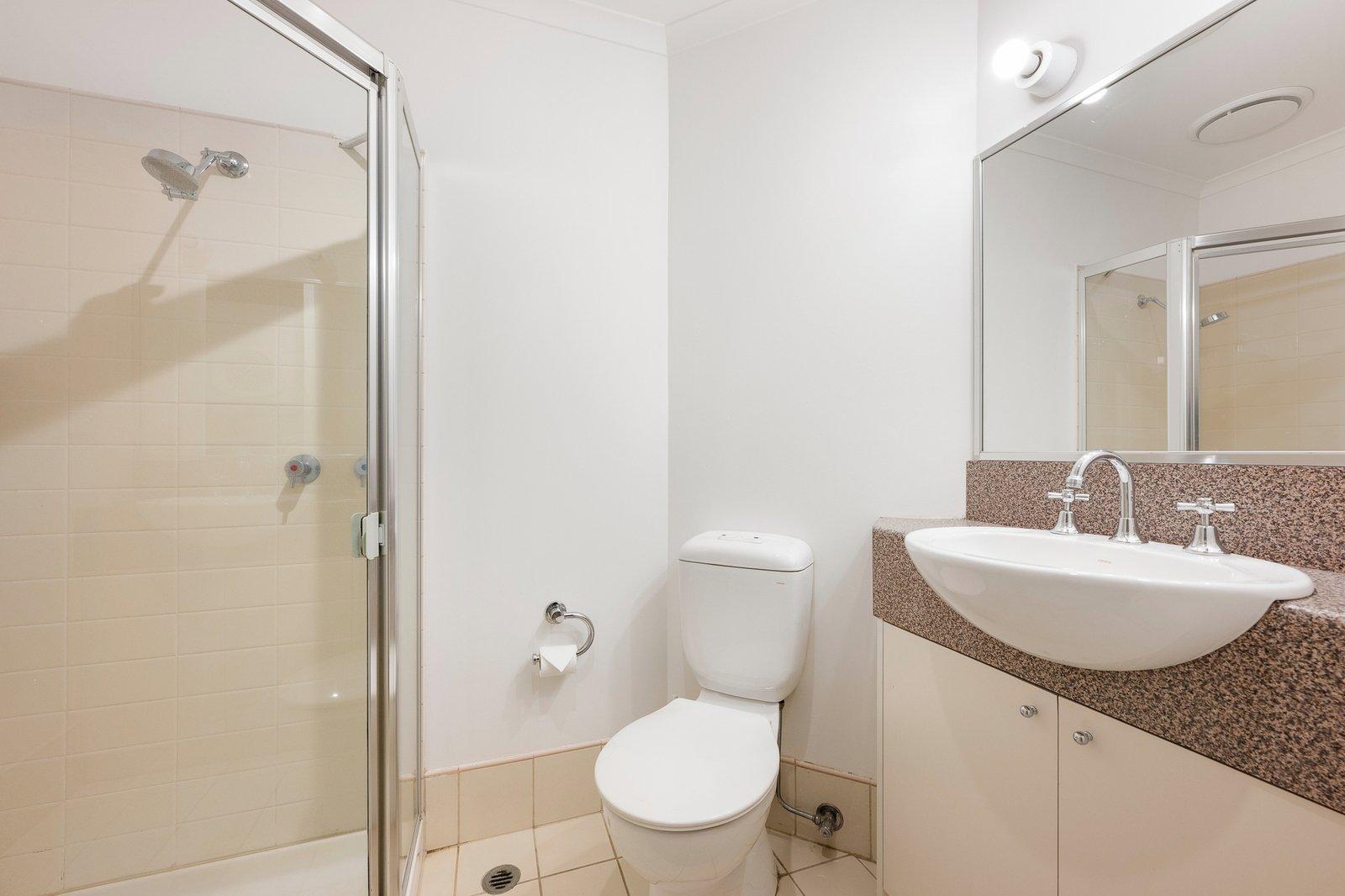 406/442 St Kilda Road, Melbourne, 3004