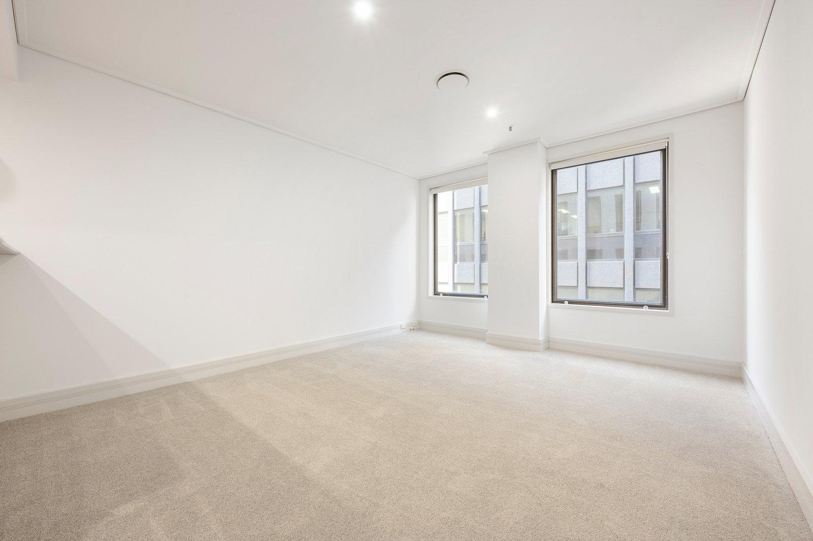 406/442 St Kilda Road, Melbourne, 3004