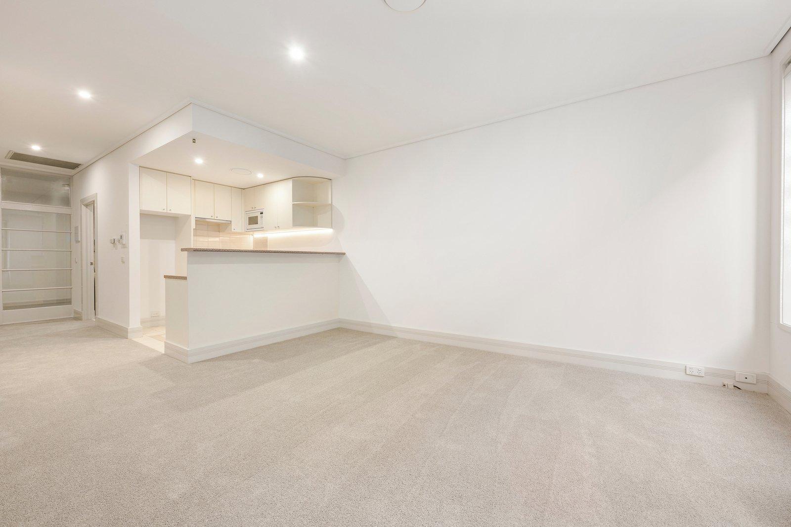 406/442 St Kilda Road, Melbourne, 3004