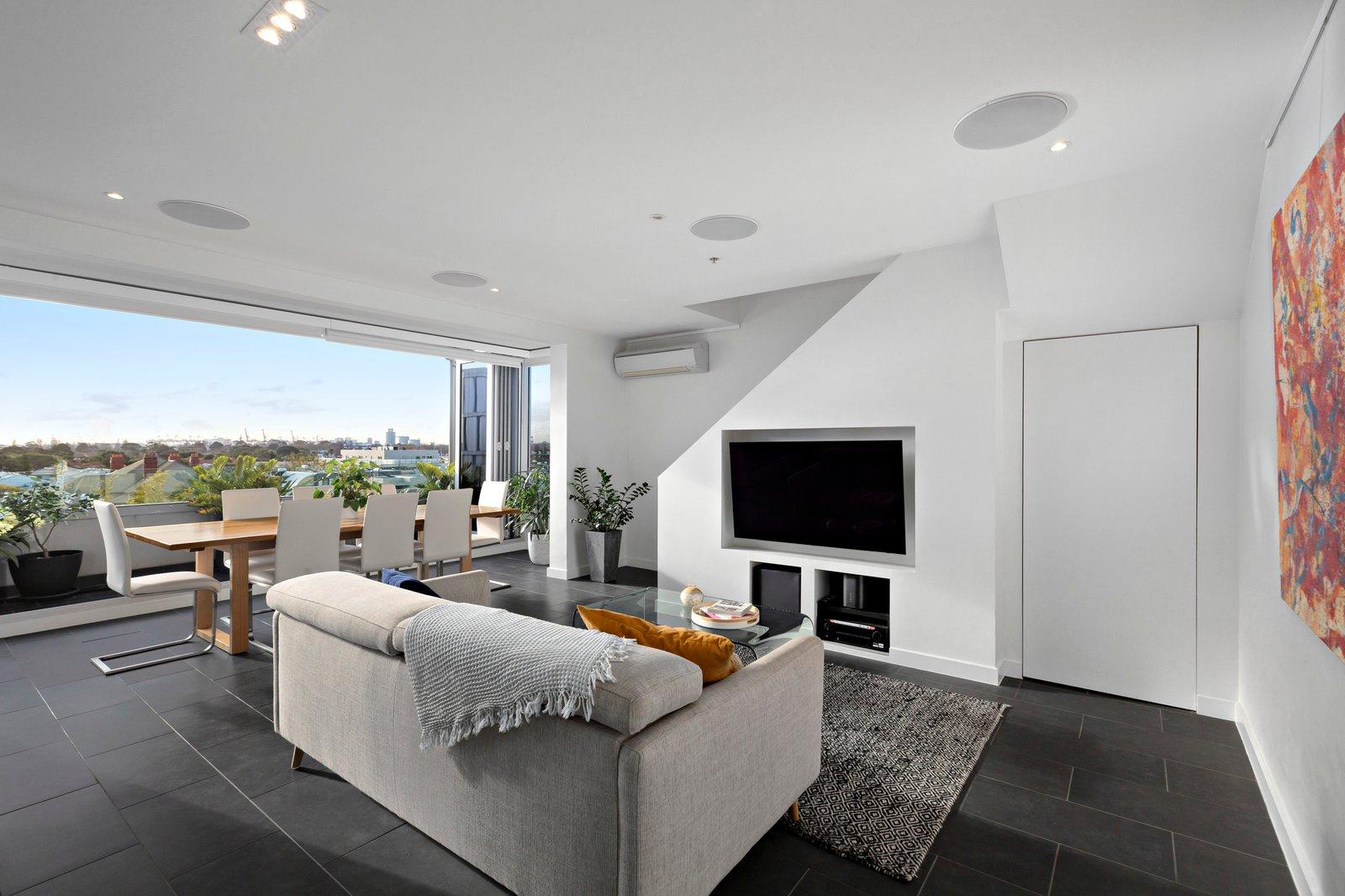 406/77 Nott Street, Port Melbourne, 3207