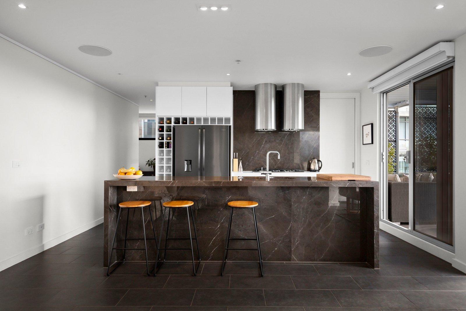 406/77 Nott Street, Port Melbourne, 3207