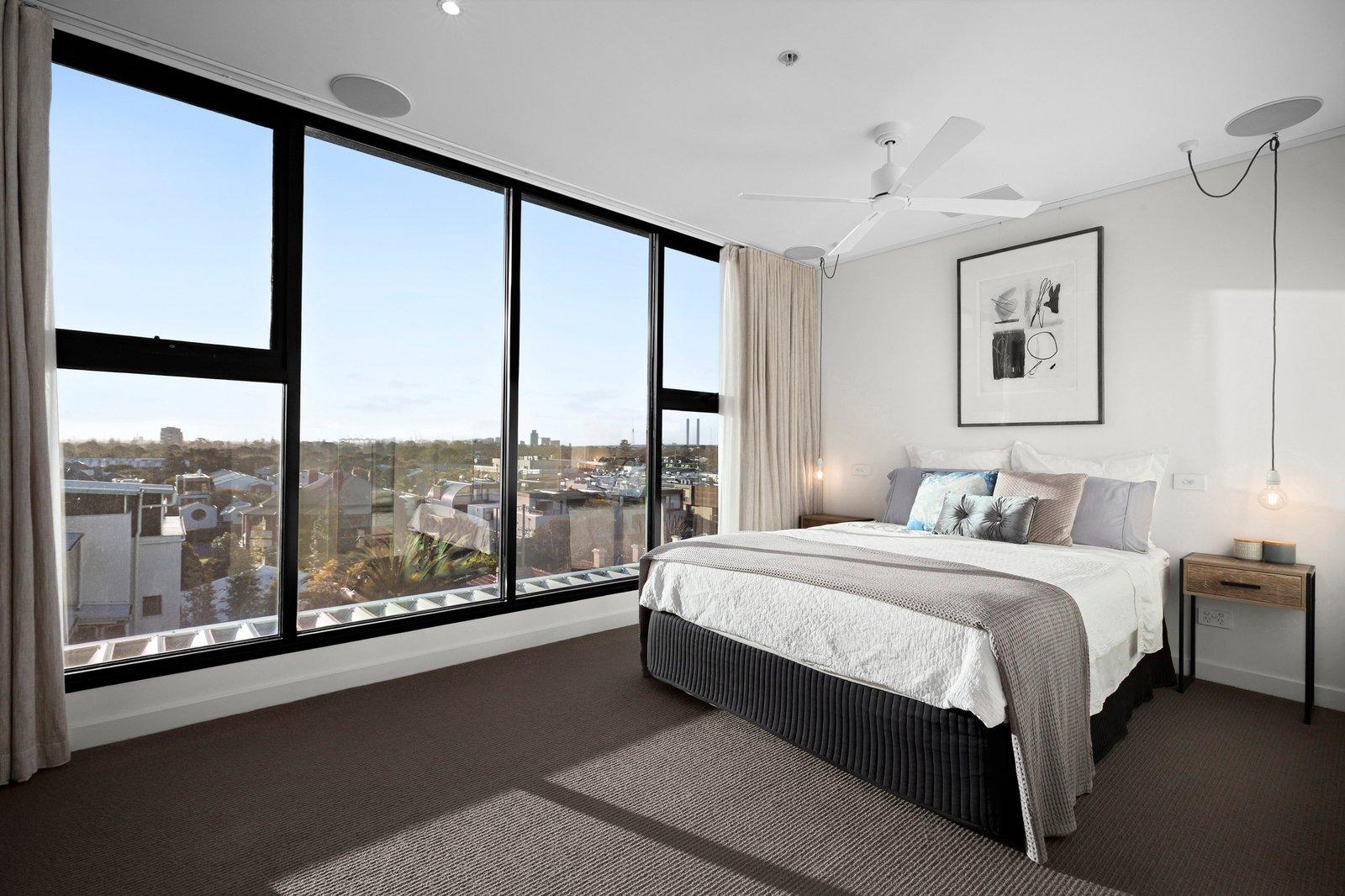 406/77 Nott Street, Port Melbourne, 3207