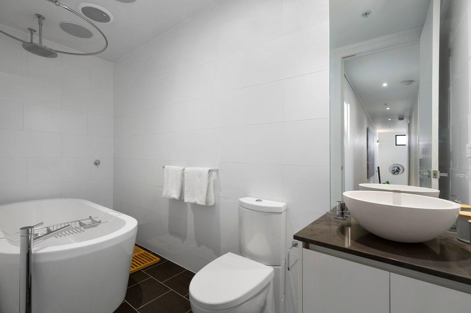 406/77 Nott Street, Port Melbourne, 3207