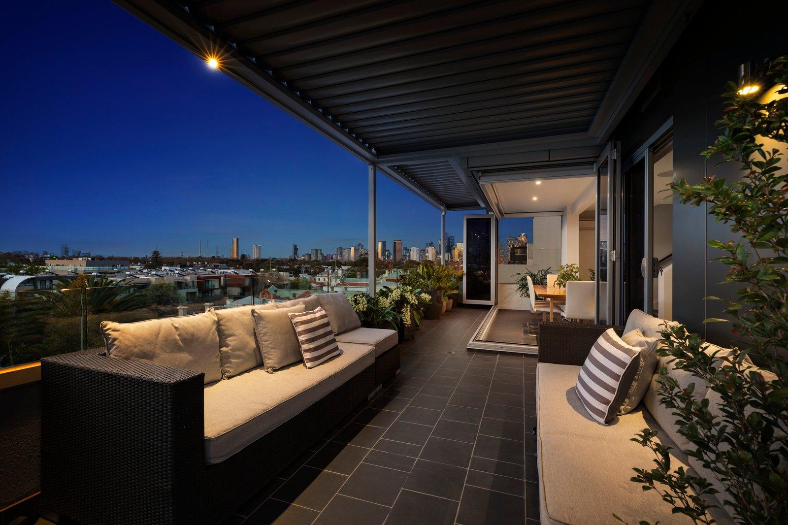 406/77 Nott Street, Port Melbourne, 3207