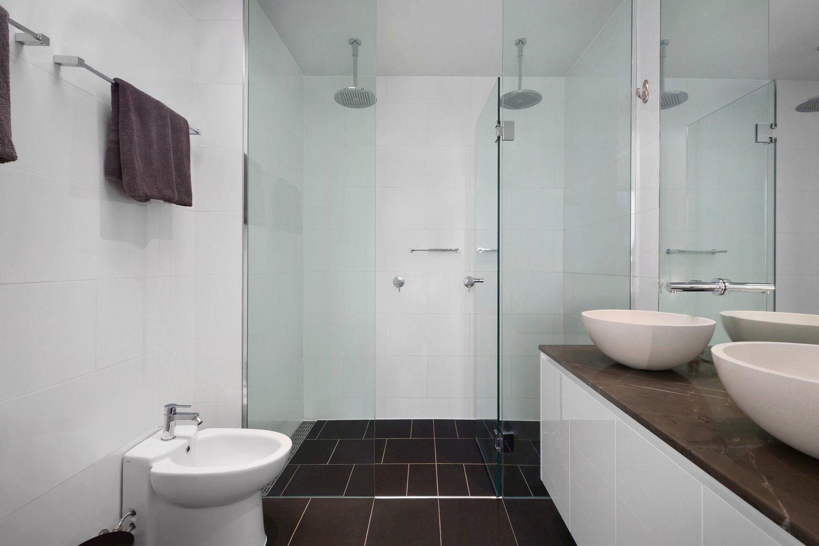 406/77 Nott Street, Port Melbourne, 3207