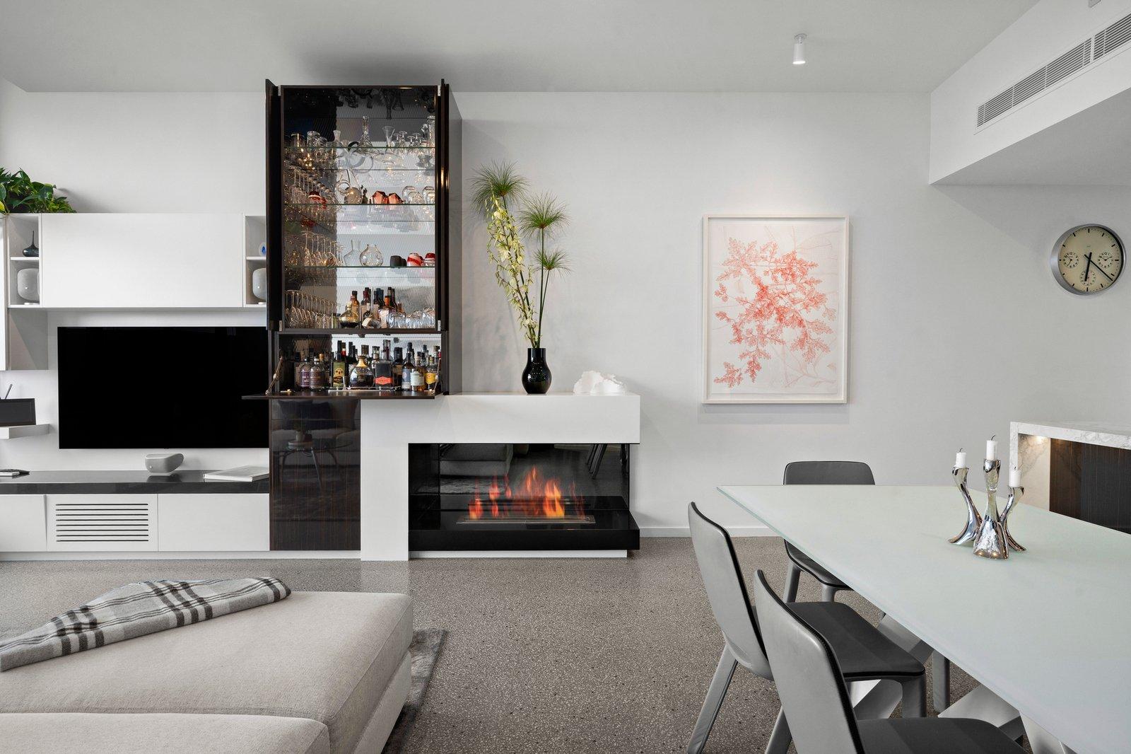 407/49 Beach Street, Port Melbourne, 3207