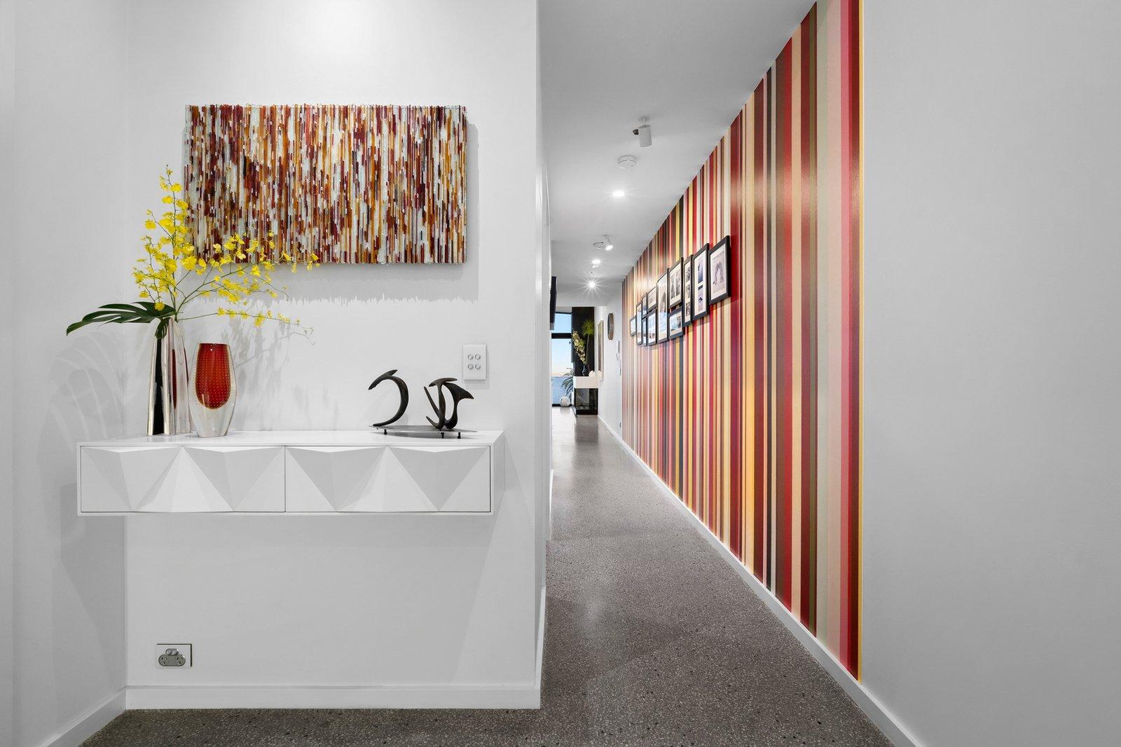 407/49 Beach Street, Port Melbourne, 3207