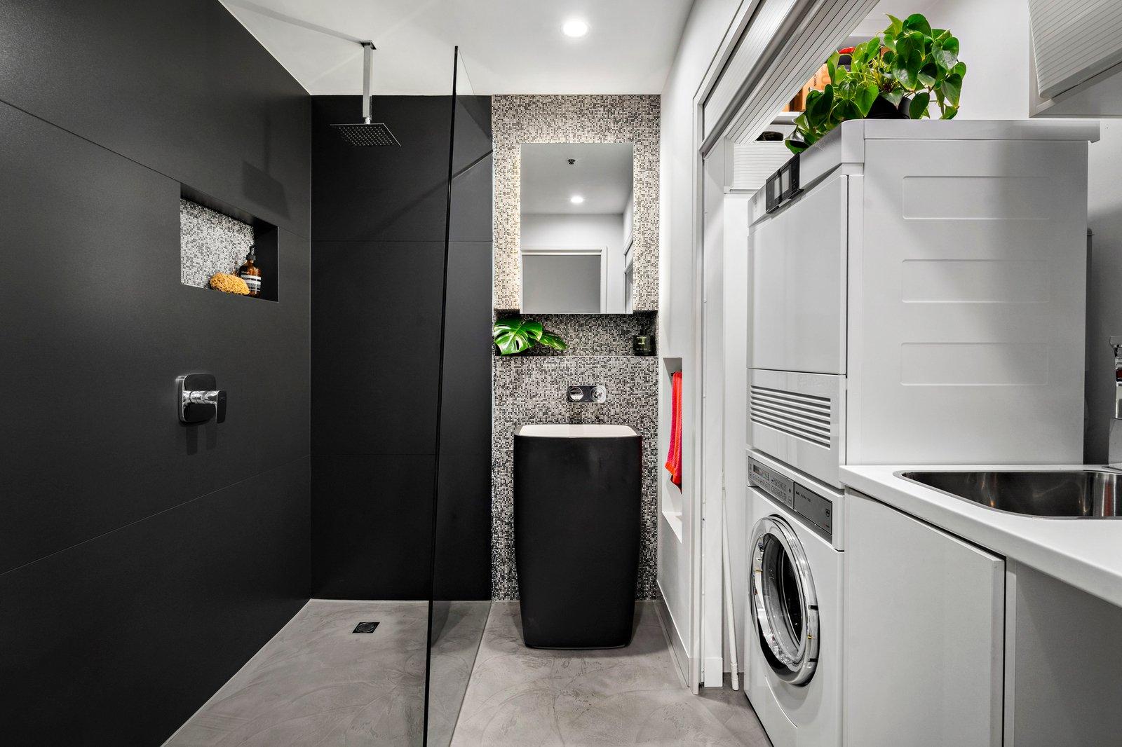 407/49 Beach Street, Port Melbourne, 3207