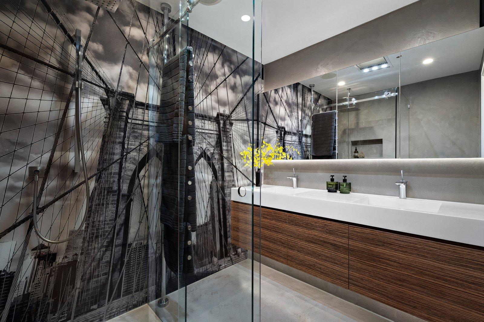 407/49 Beach Street, Port Melbourne, 3207