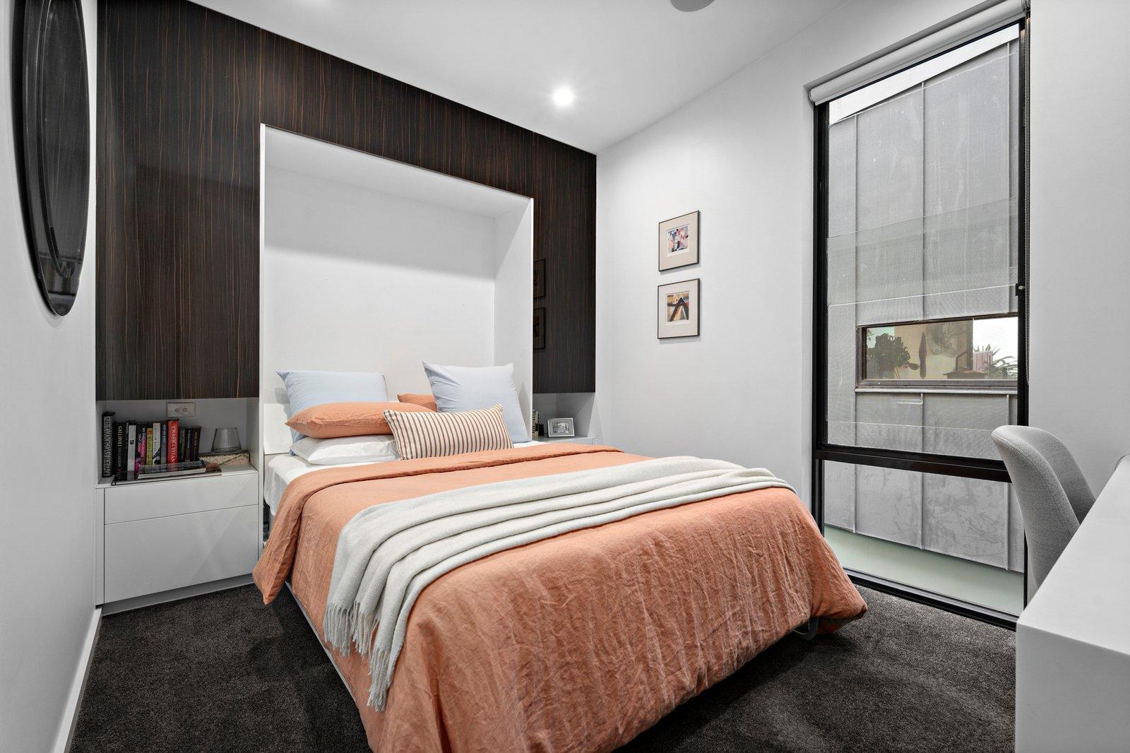 407/49 Beach Street, Port Melbourne, 3207