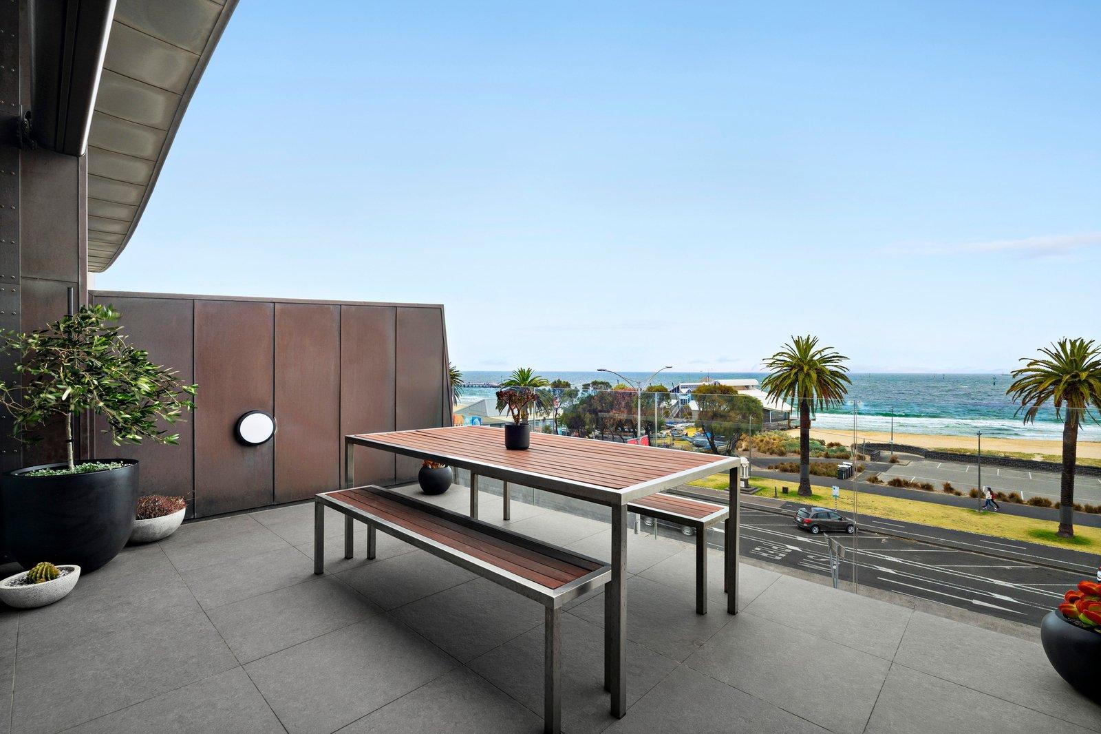407/49 Beach Street, Port Melbourne, 3207