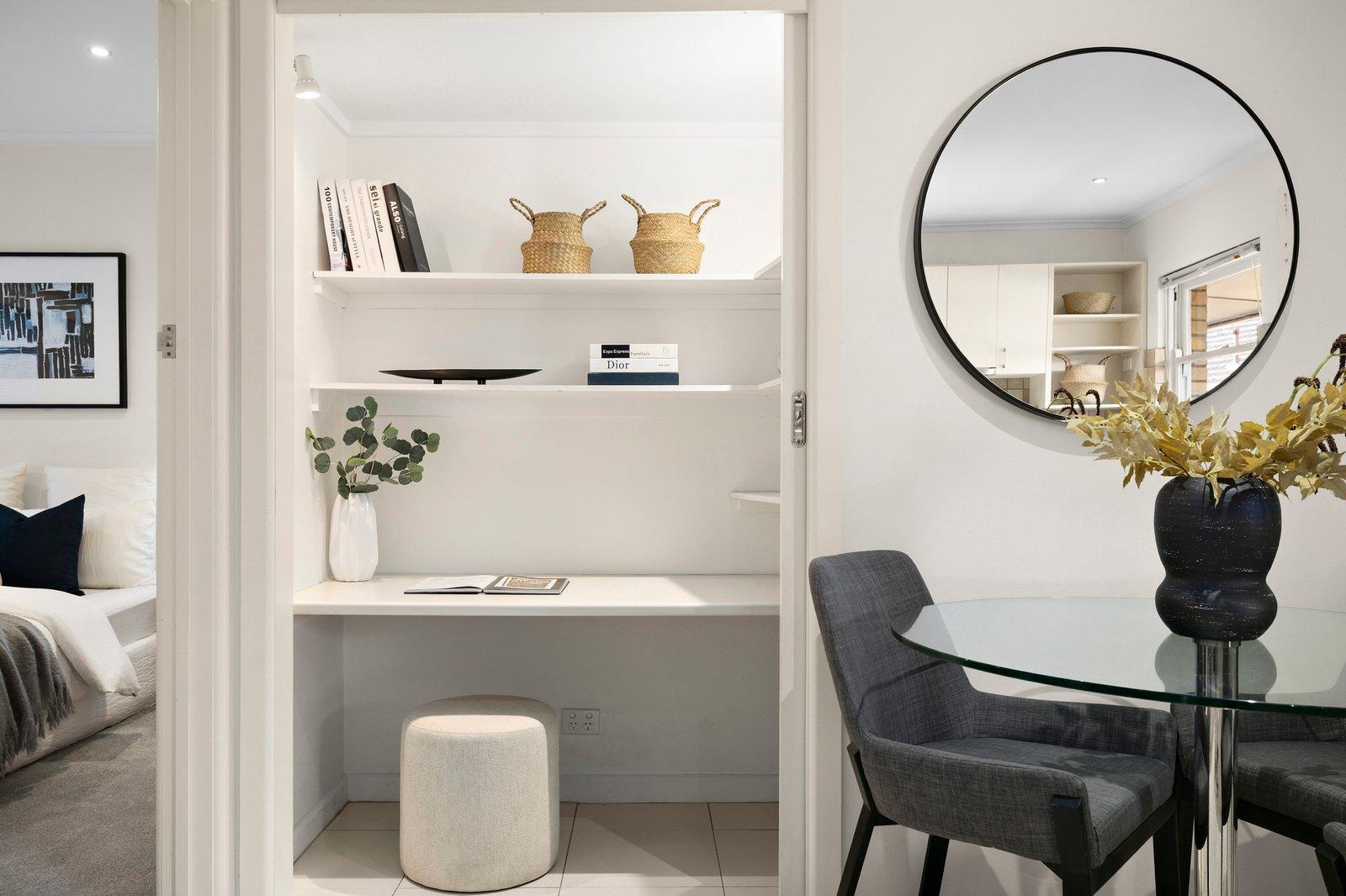 40/78 Queens Road, Melbourne, 3004