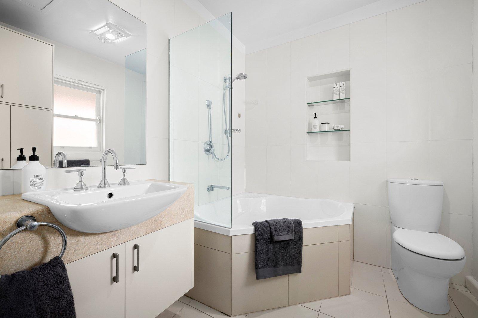 40/78 Queens Road, Melbourne, 3004