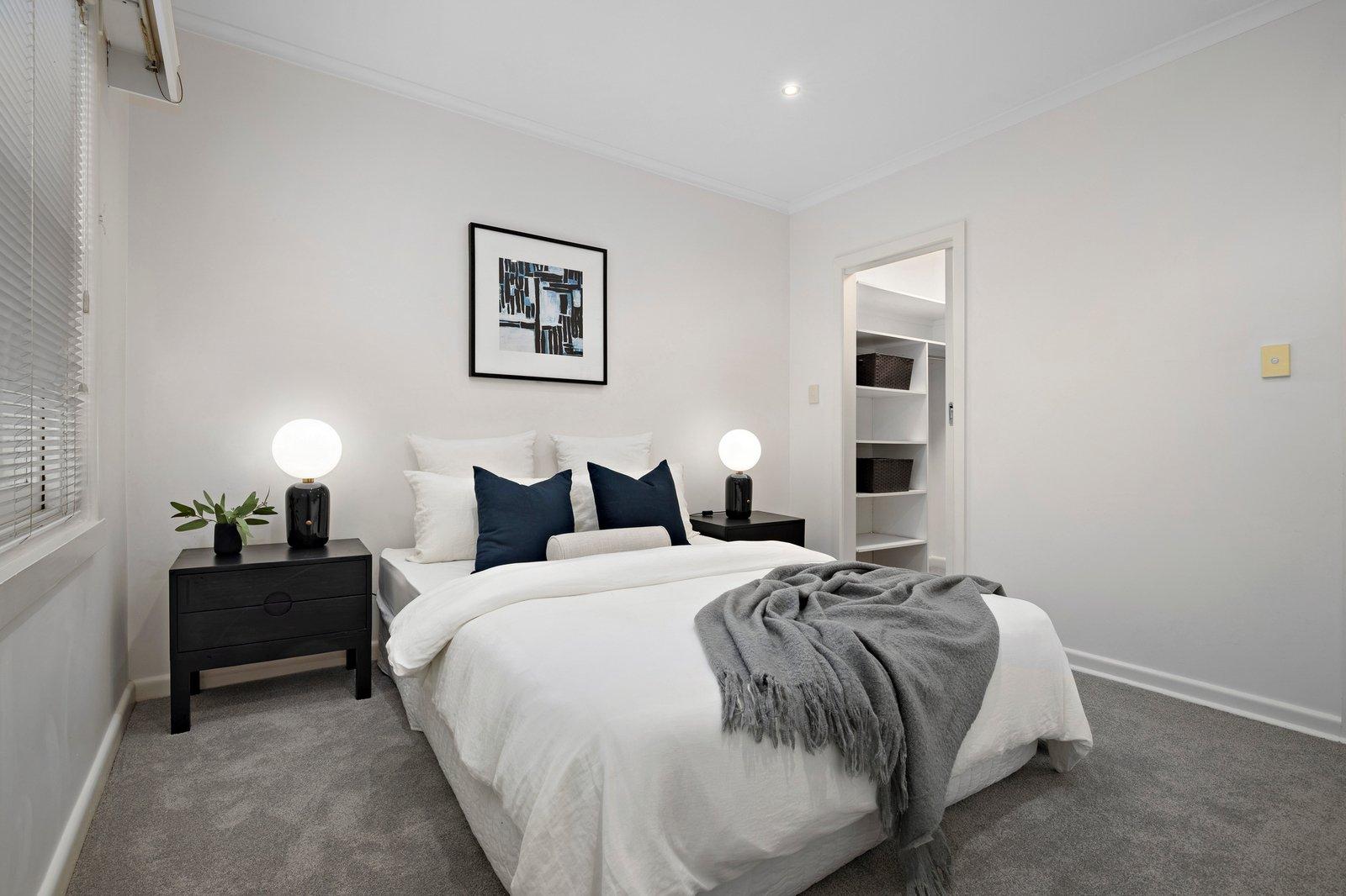 40/78 Queens Road, Melbourne, 3004