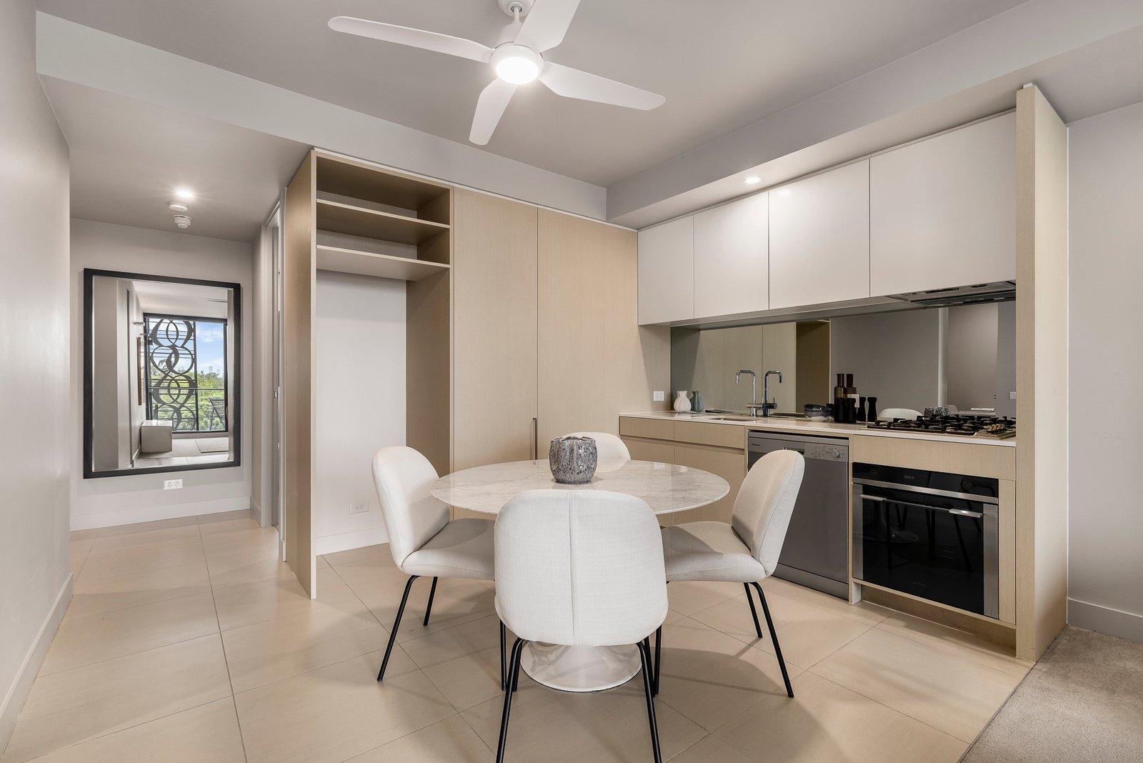 407/862 Glenferrie Road, Hawthorn, 3122