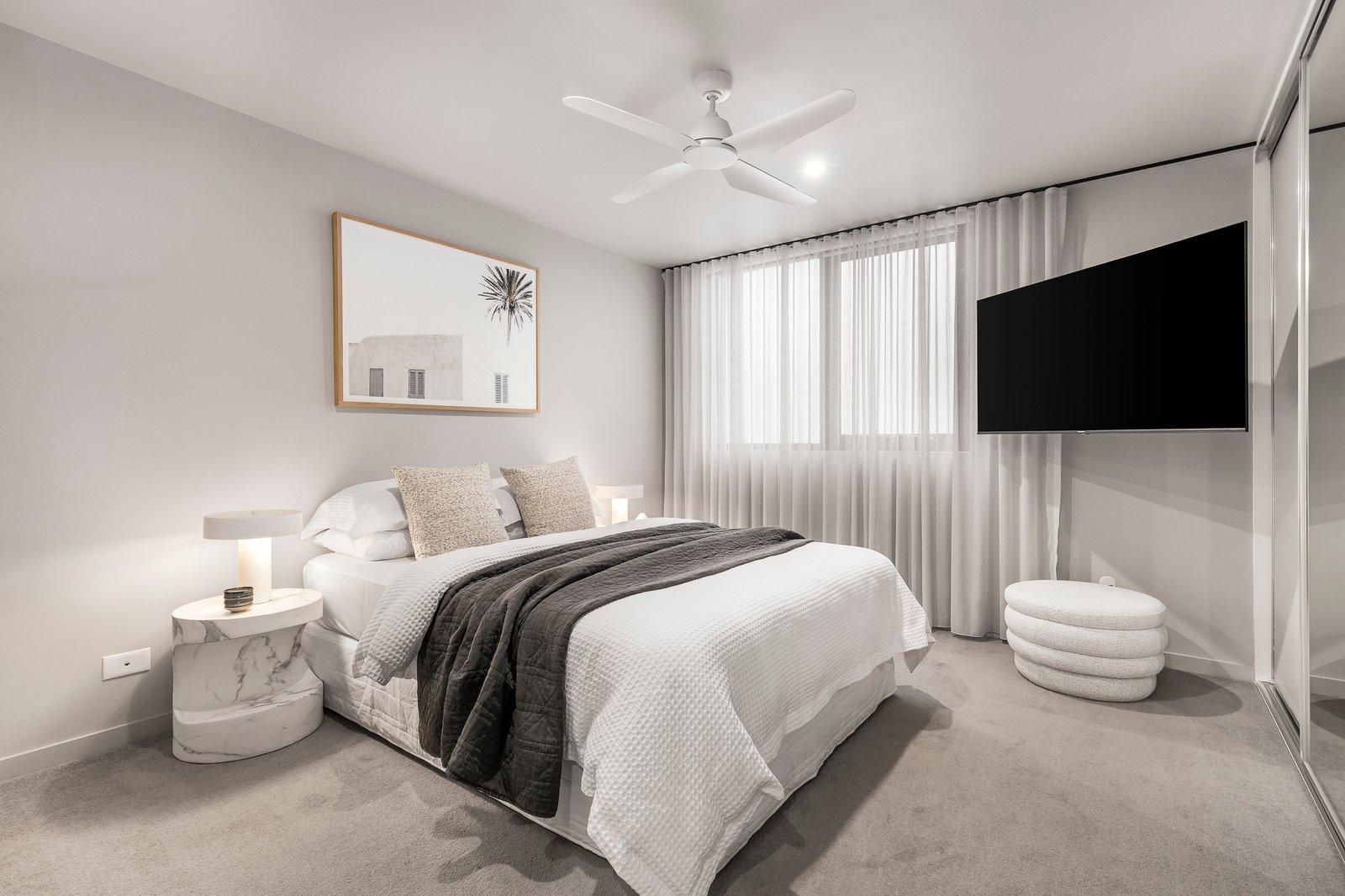 407/862 Glenferrie Road, Hawthorn, 3122