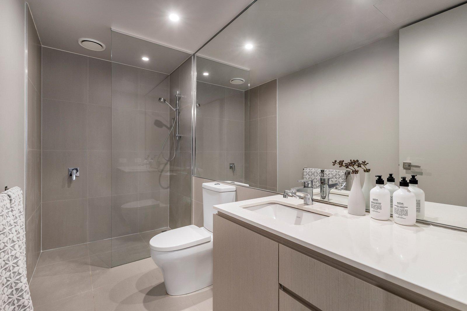 407/862 Glenferrie Road, Hawthorn, 3122